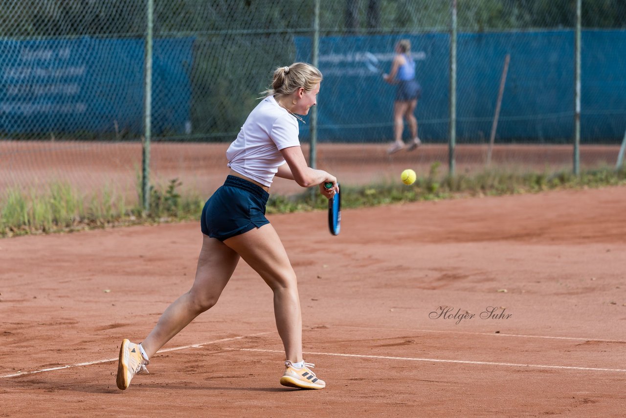 Bild 340 - dreyermedia open